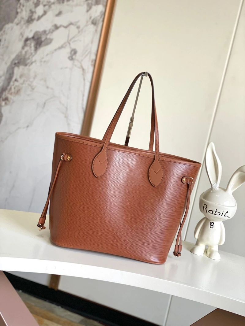 LV Shopping Bags 4233A-0877