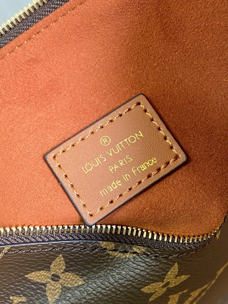 LV Shopping Bags 4233A-0877