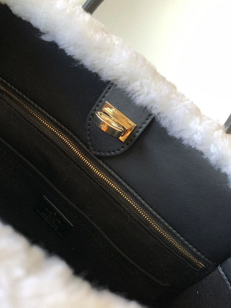 LV Shopping Bags 4233A-1034