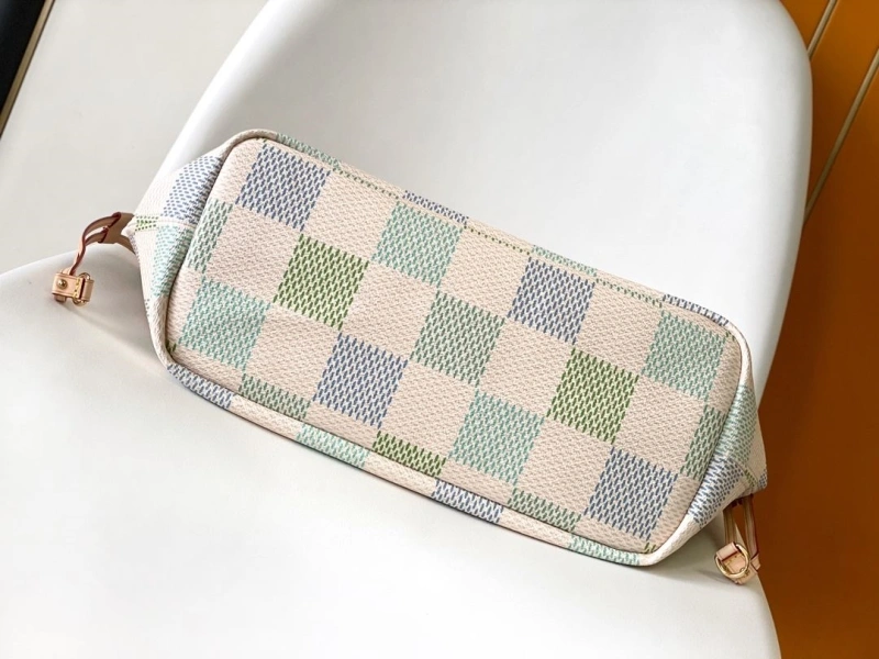 LV Shopping Bags 4233A-1035