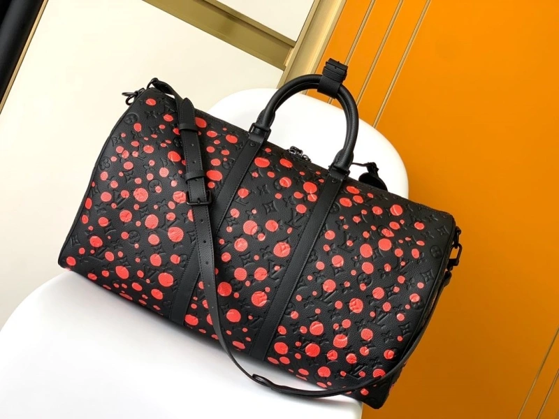 LV Travel Bags 4233A-1036