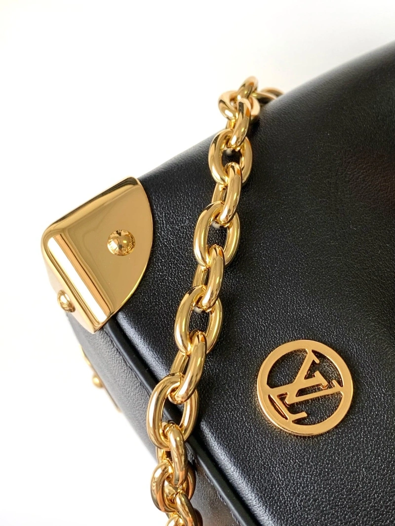 LV Bucket Bags 4233A-1042