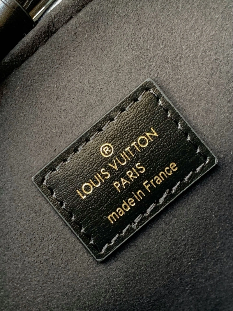 LV Bucket Bags 4233A-1042