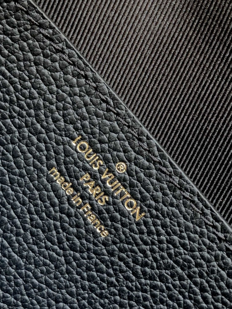 LV Satchel bags 4233A-1045