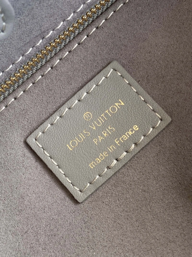 LV Shopping Bags 4233A-1051