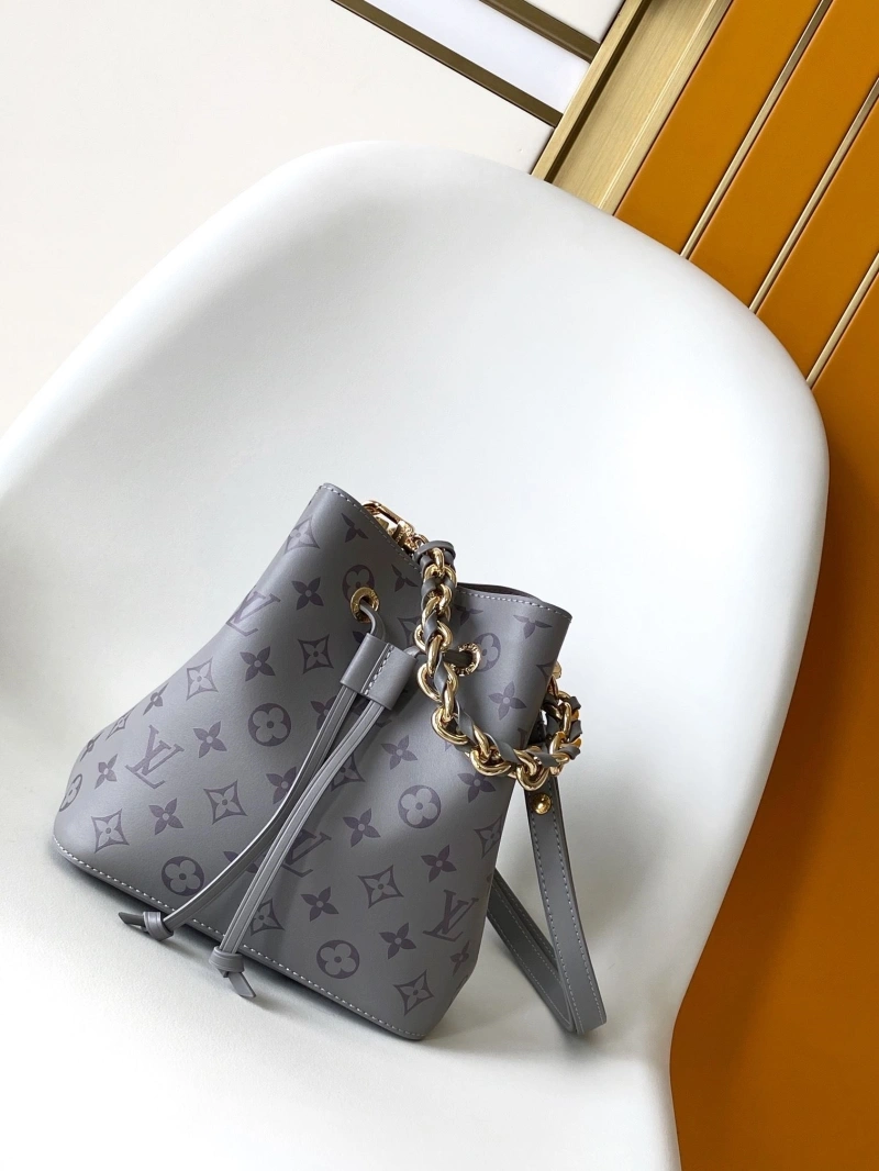 LV Bucket Bags 4233A-1052