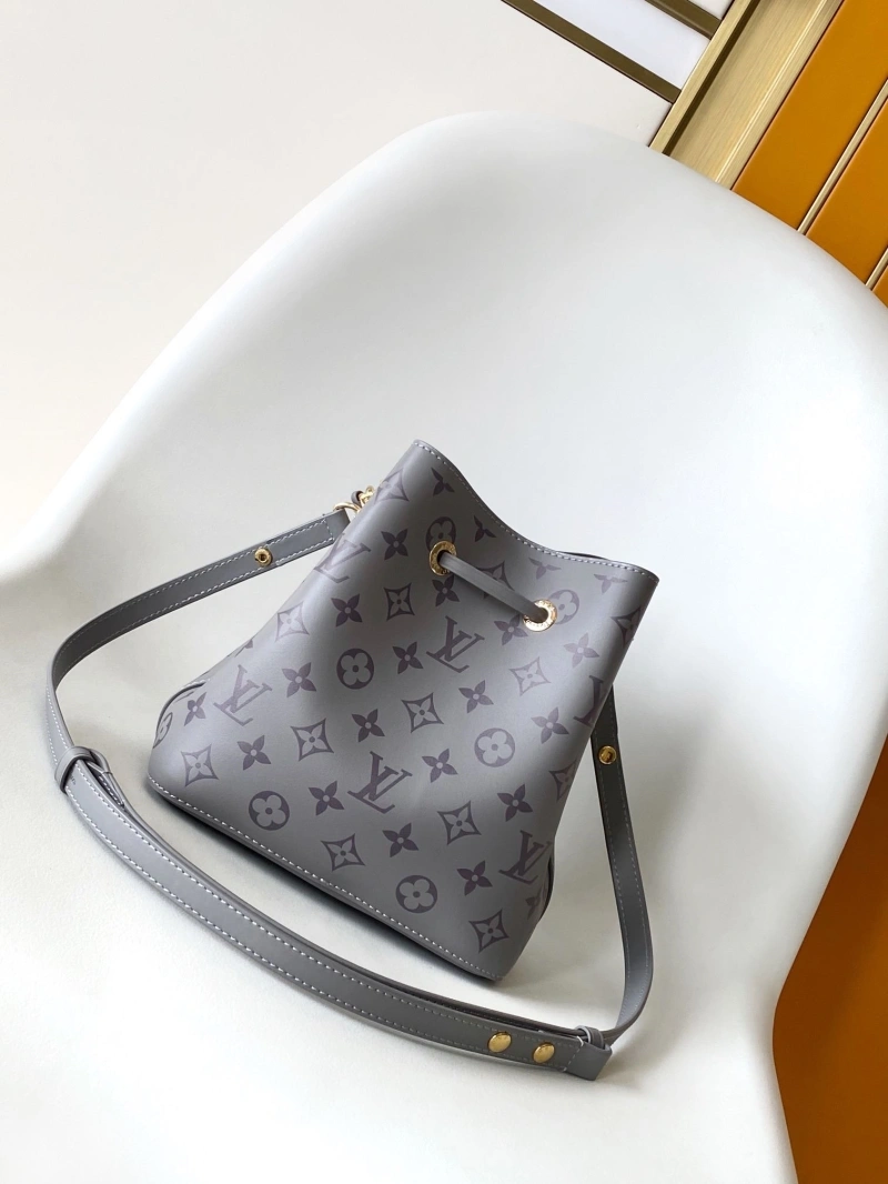 LV Bucket Bags 4233A-1052