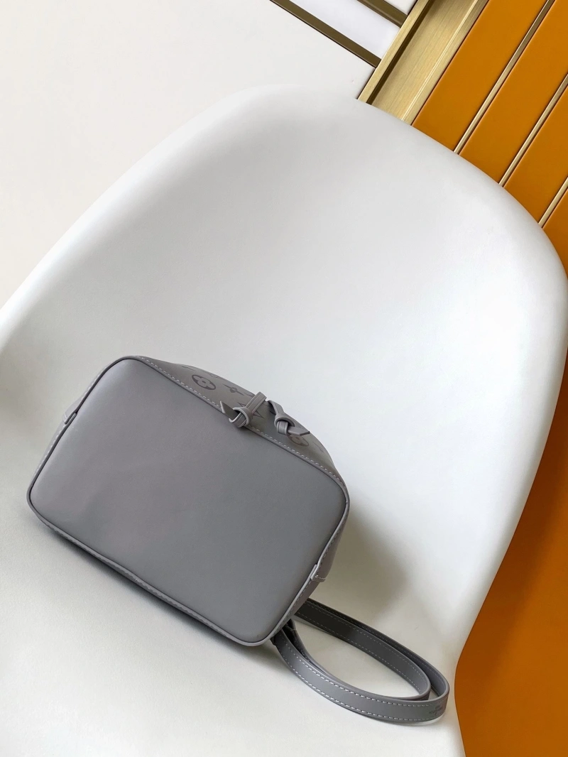 LV Bucket Bags 4233A-1052