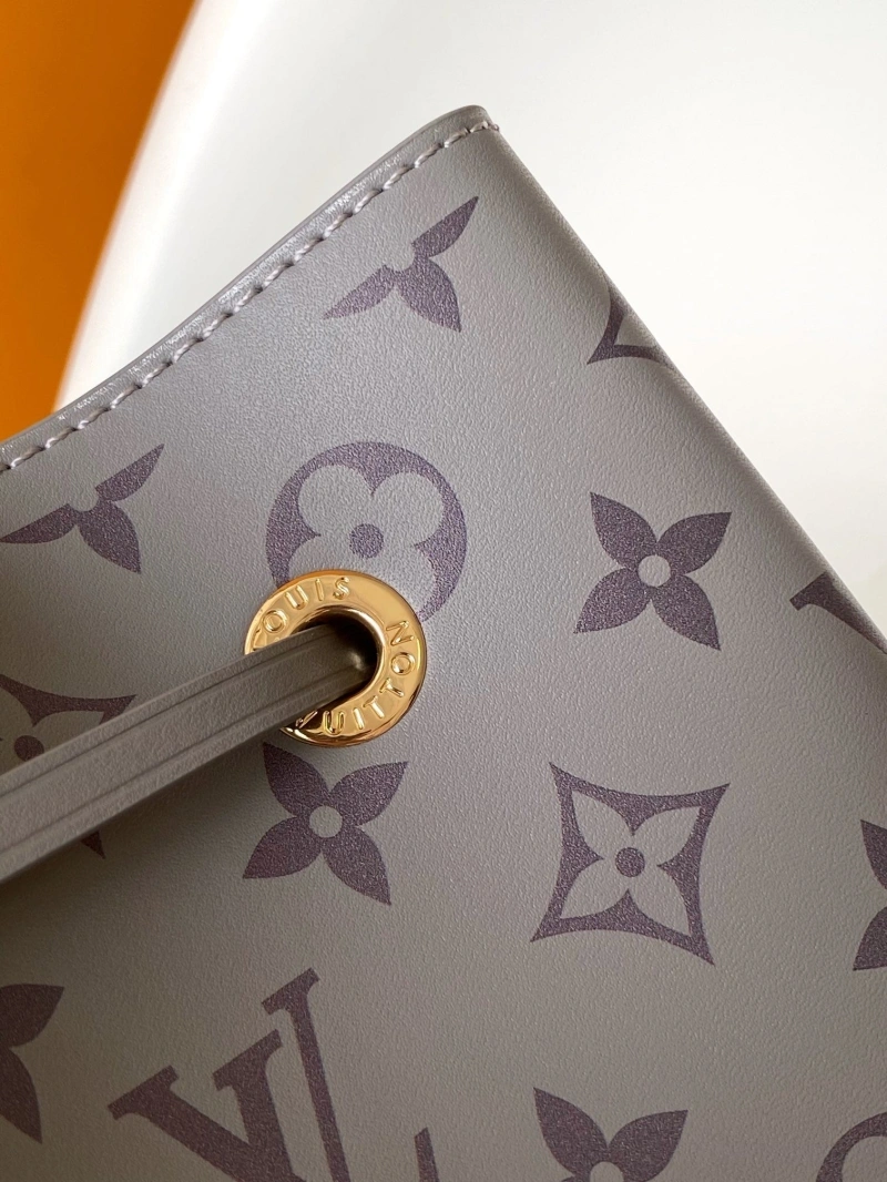 LV Bucket Bags 4233A-1052