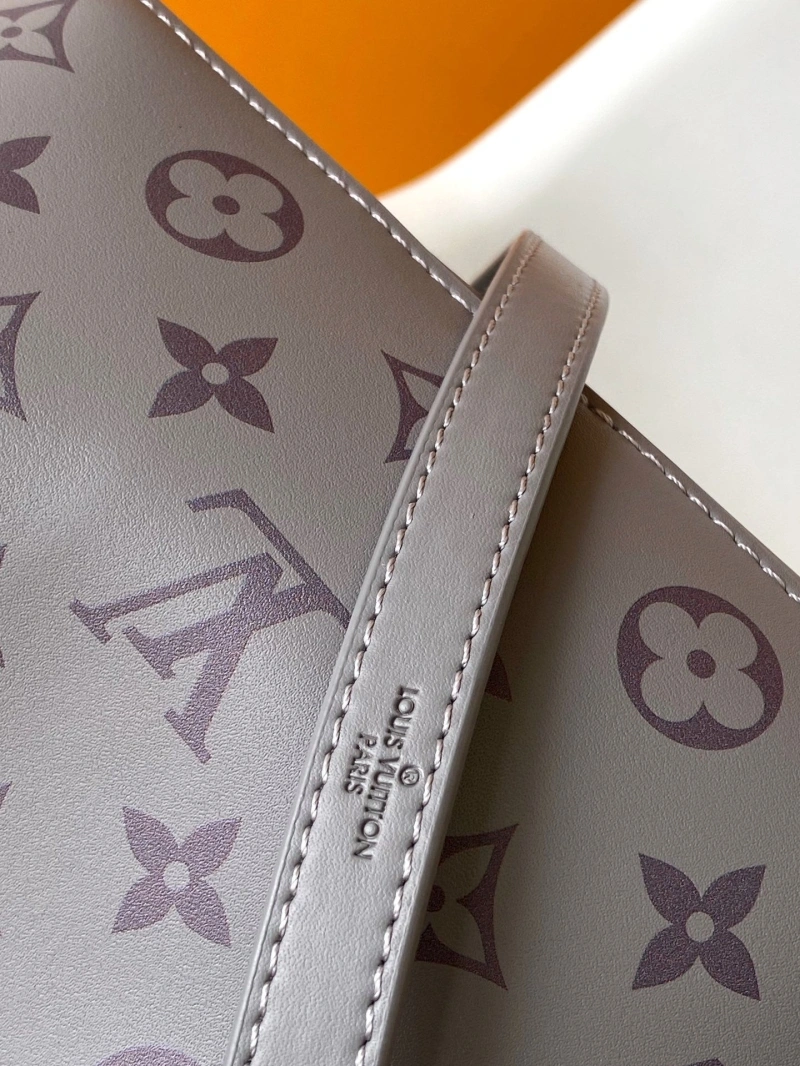 LV Bucket Bags 4233A-1052