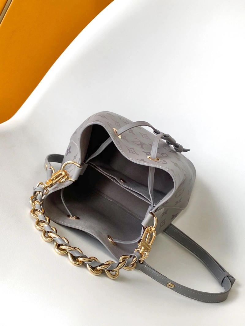 LV Bucket Bags 4233A-1052