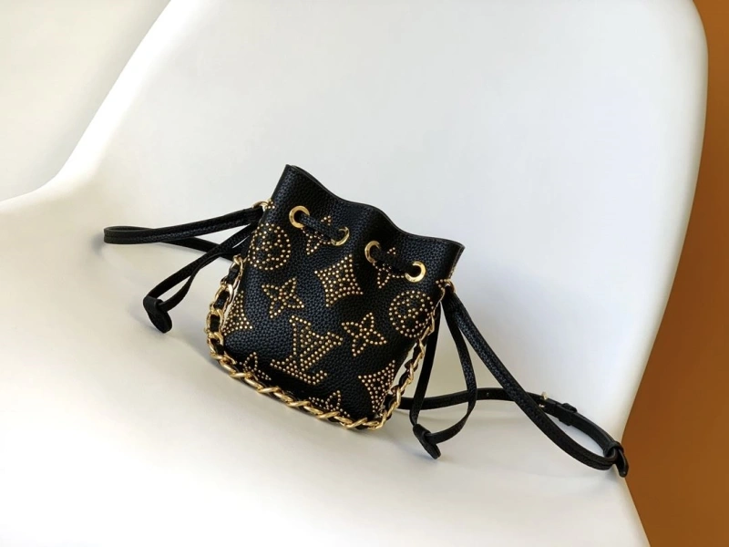 LV Bucket Bags 4233A-1055