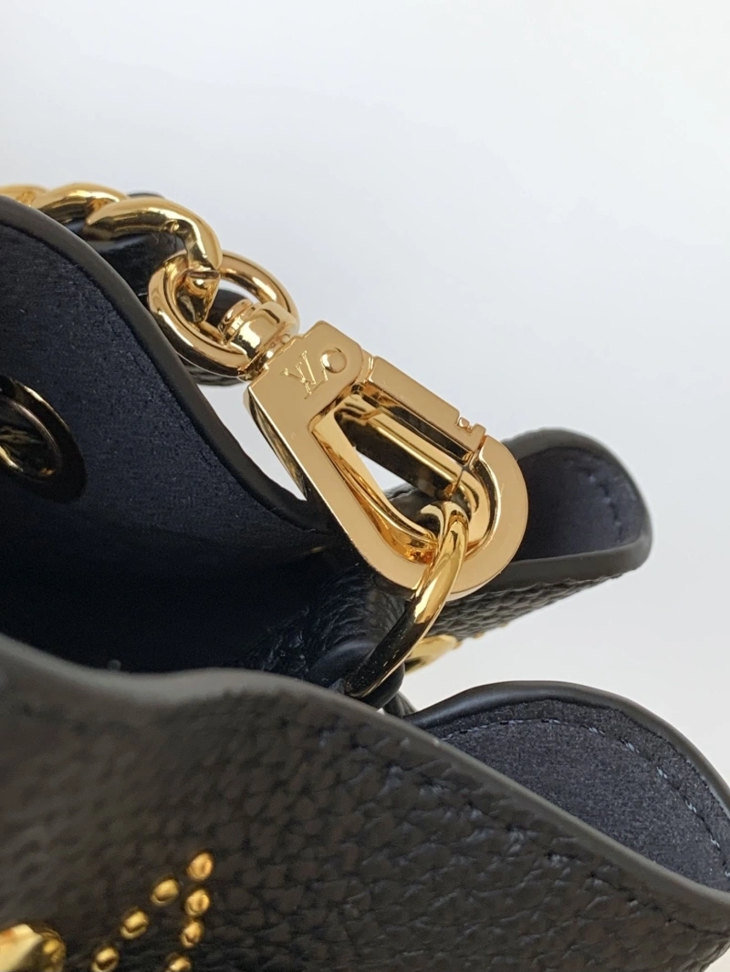 LV Bucket Bags 4233A-1055