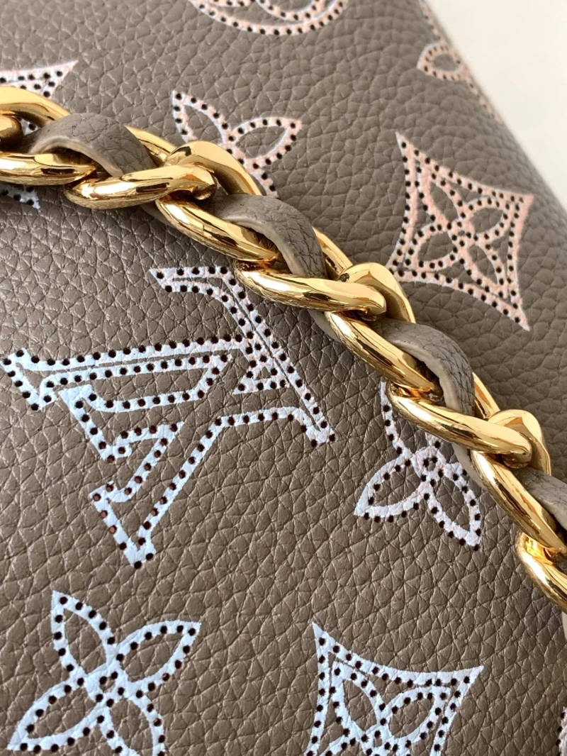 LV Bucket Bags 4233A-1057