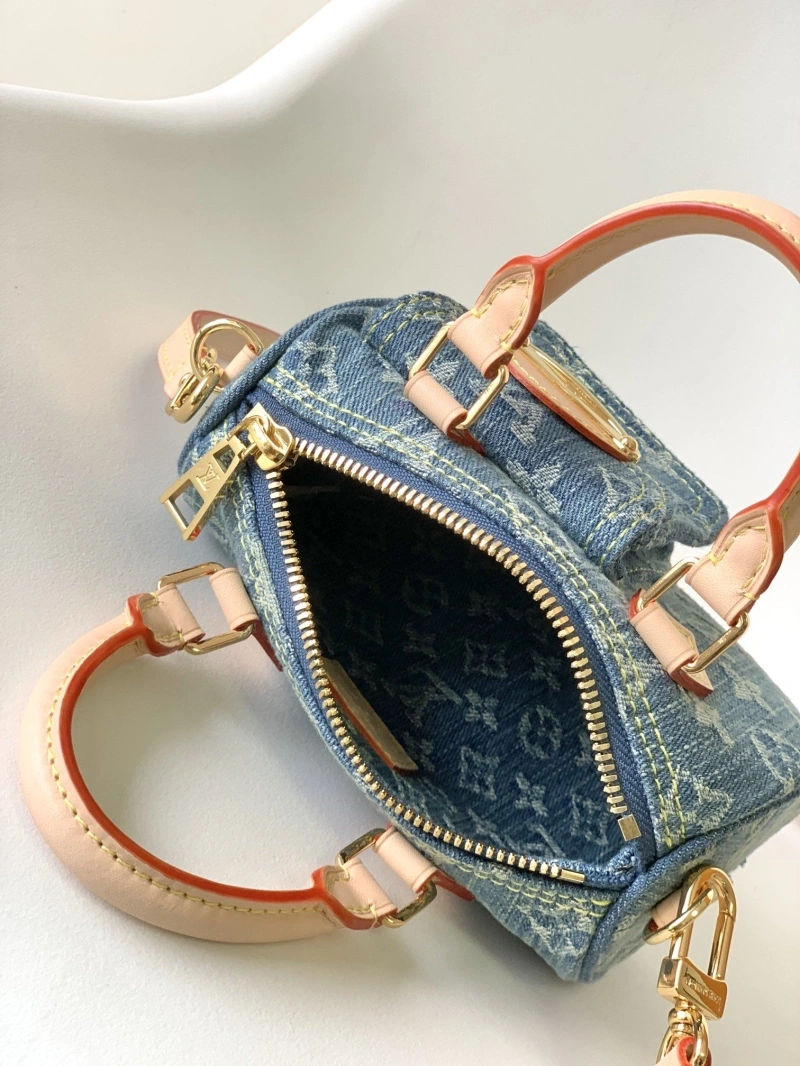LV Speedy Bags 4233A-1058