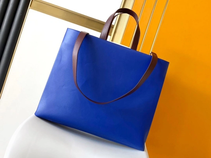 LV Shopping Bags 4233A-1060