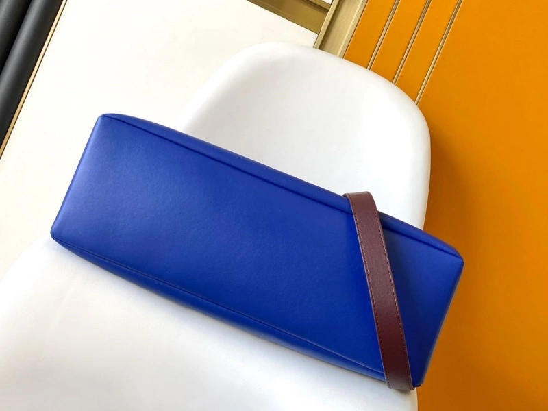 LV Shopping Bags 4233A-1060