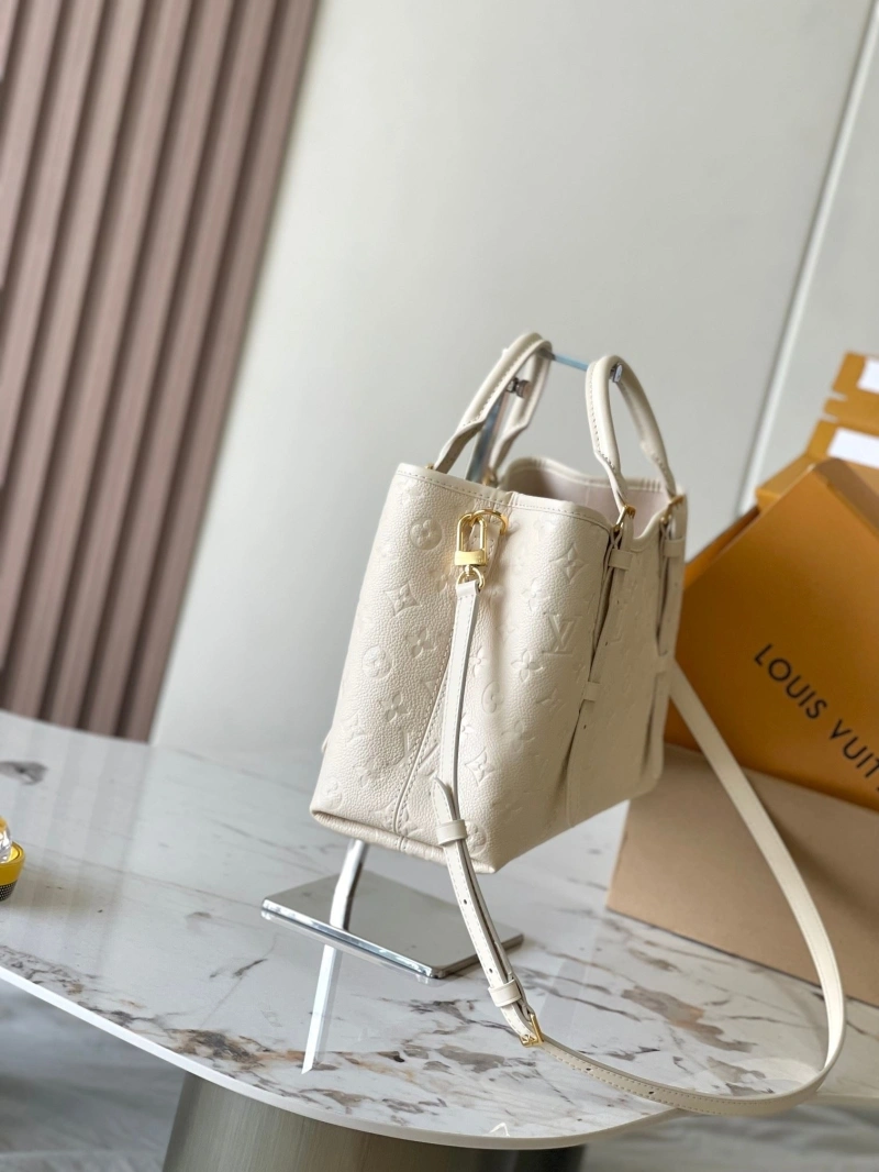 LV Shopping Bags 4233A-1180