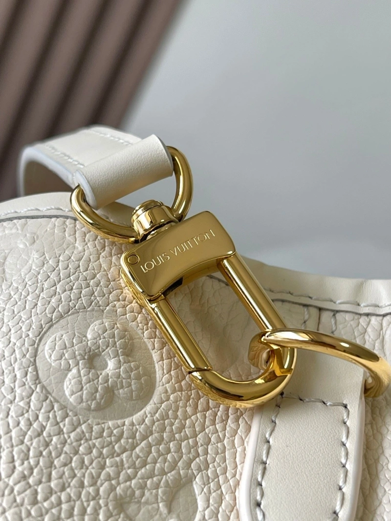 LV Shopping Bags 4233A-1180