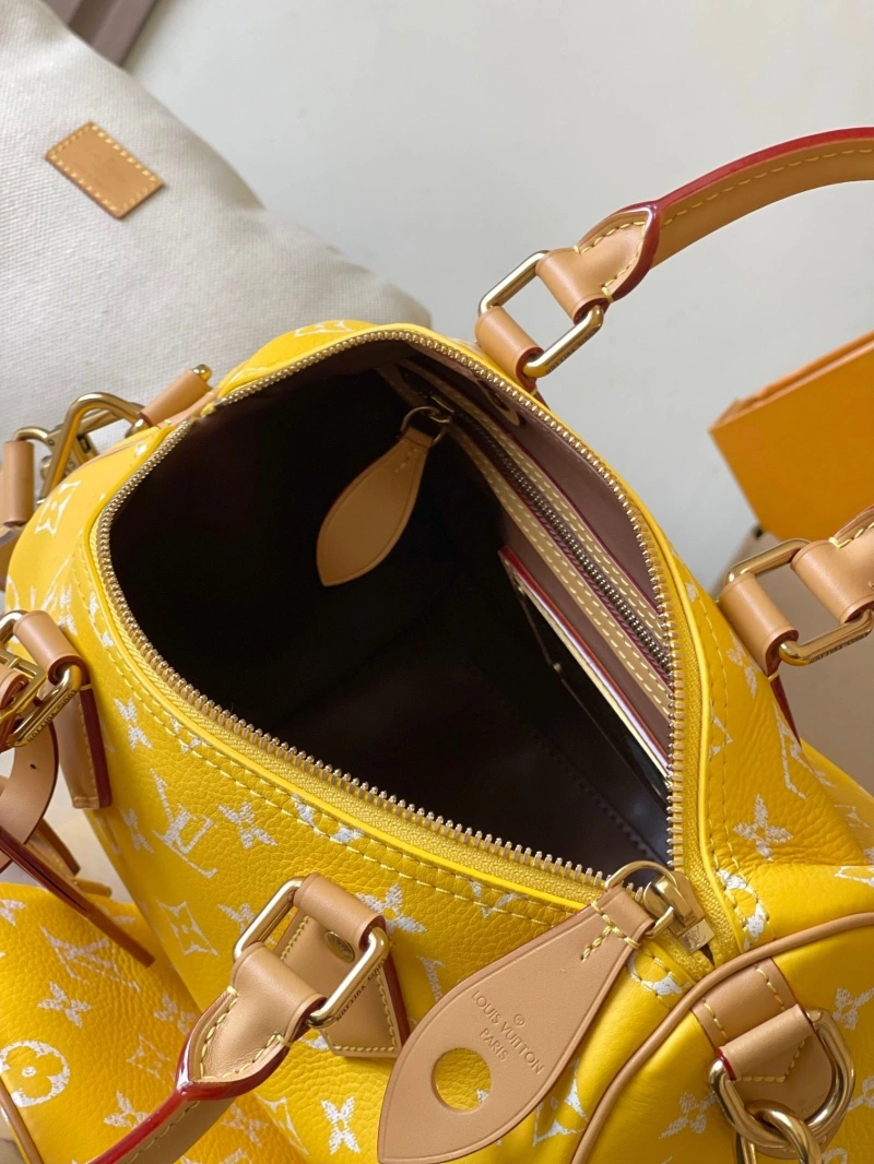 LV Speedy Bags 4233A-1182