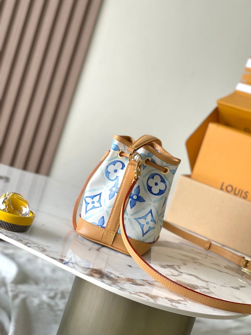 LV Bucket Bags 4233A-1188
