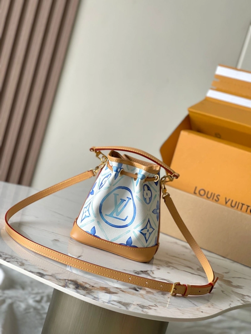 LV Bucket Bags 4233A-1188