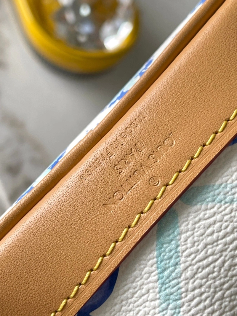 LV Bucket Bags 4233A-1188
