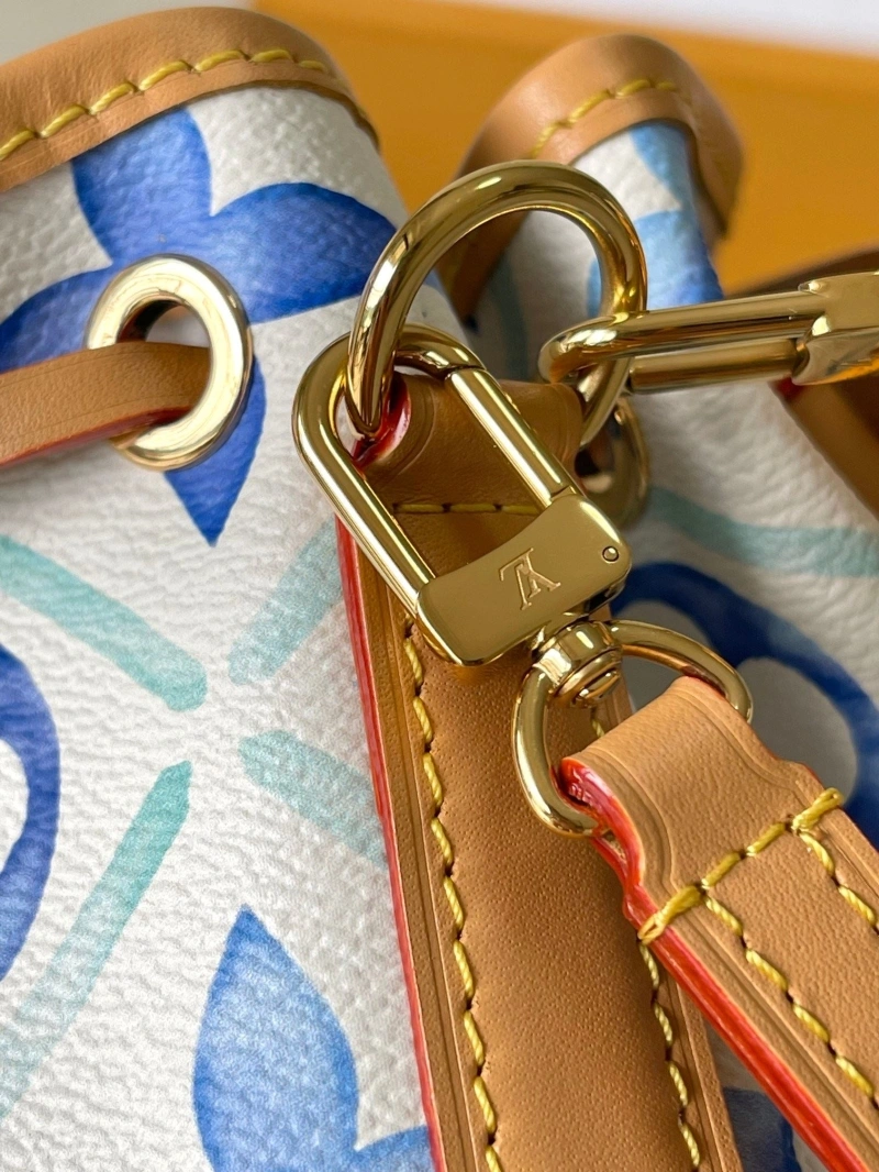 LV Bucket Bags 4233A-1188