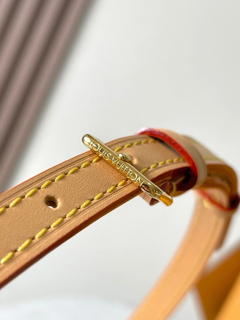 LV Bucket Bags 4233A-1188