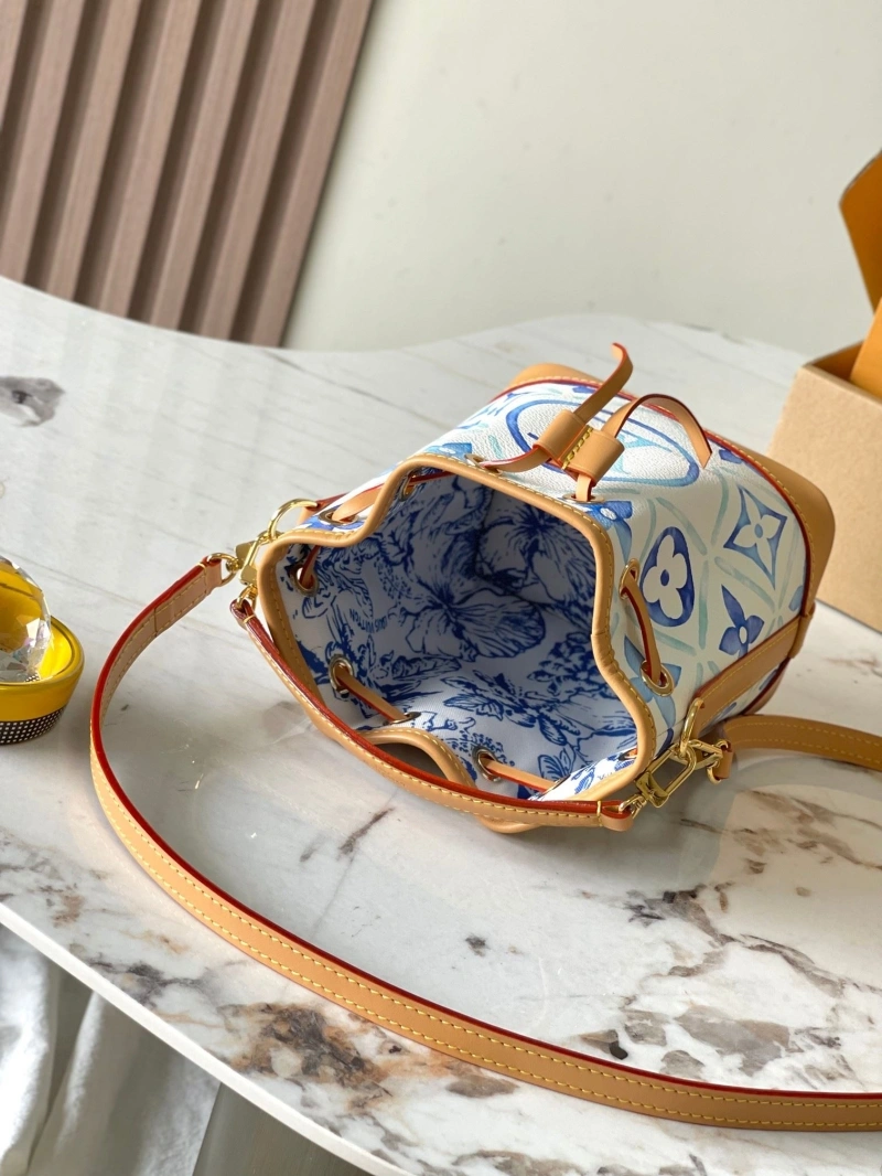 LV Bucket Bags 4233A-1188