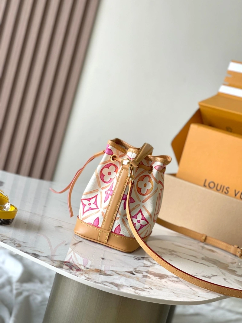 LV Bucket Bags 4233A-1189