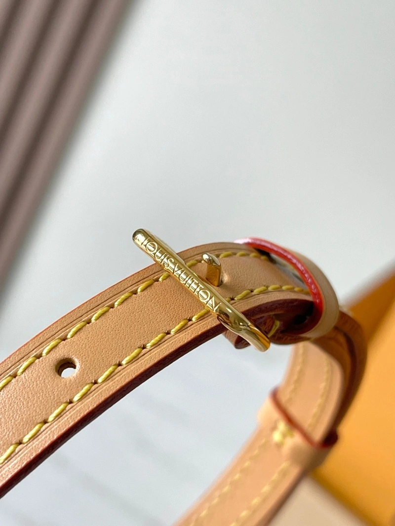 LV Bucket Bags 4233A-1189