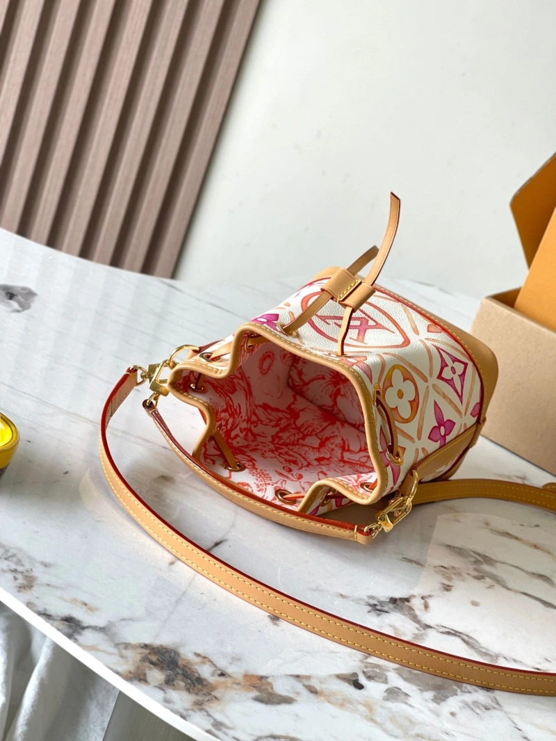 LV Bucket Bags 4233A-1189
