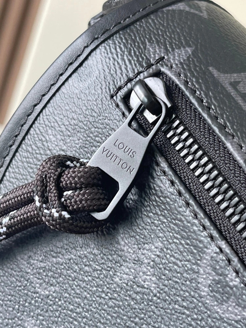 LV Satchel bags 4233A-1193