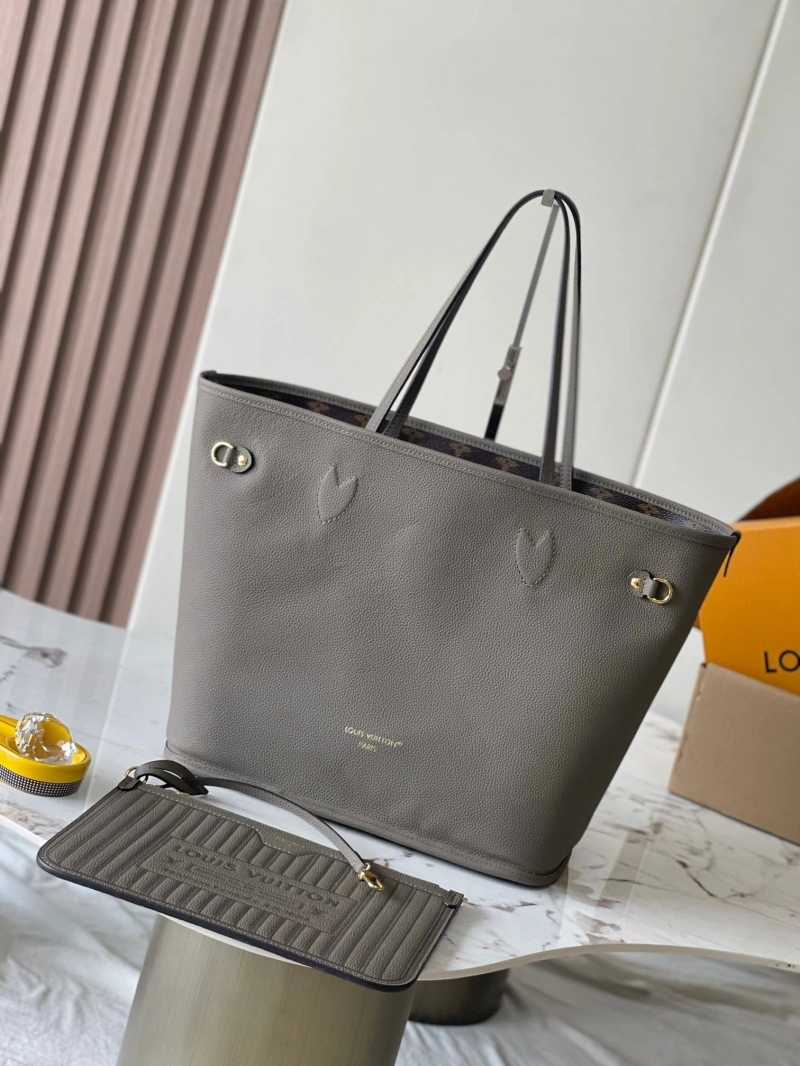 LV Shopping Bags 4233A-1194