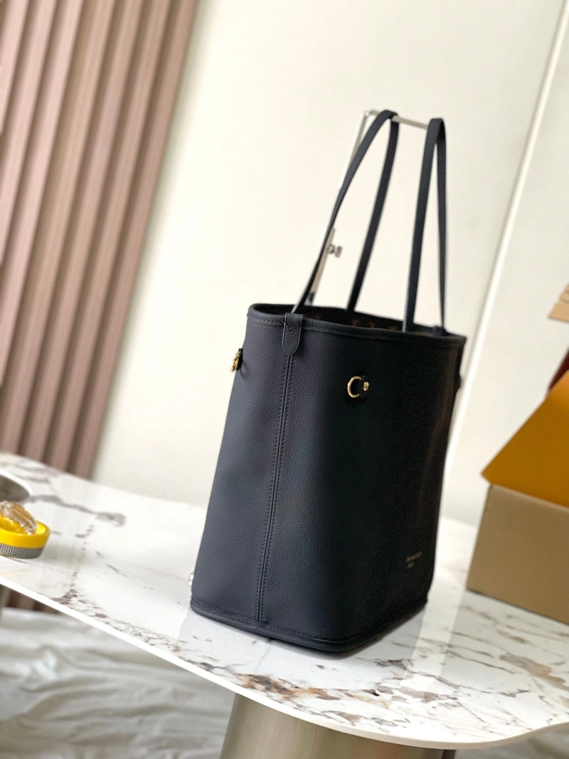 LV Shopping Bags 4233A-1195