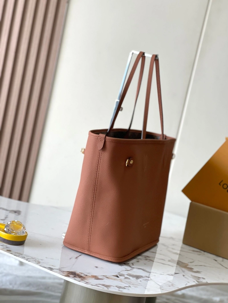 LV Shopping Bags 4233A-1196