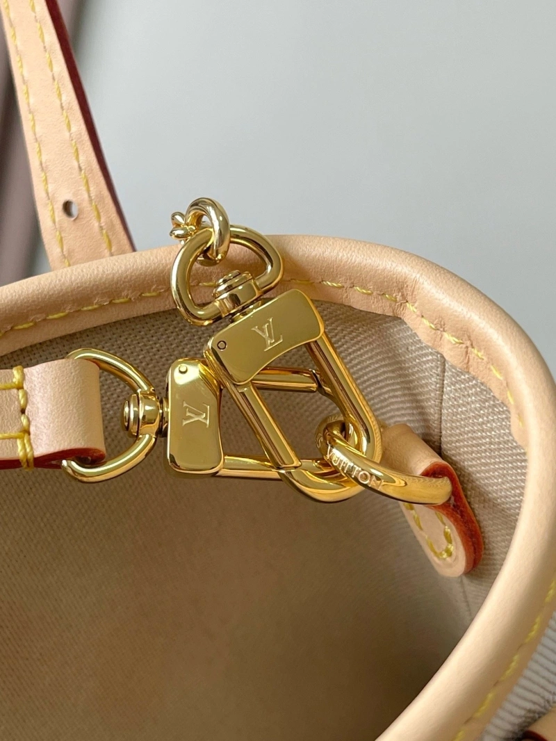 LV Bucket Bags 4233A-1200