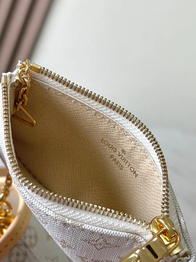 LV Bucket Bags 4233A-1200
