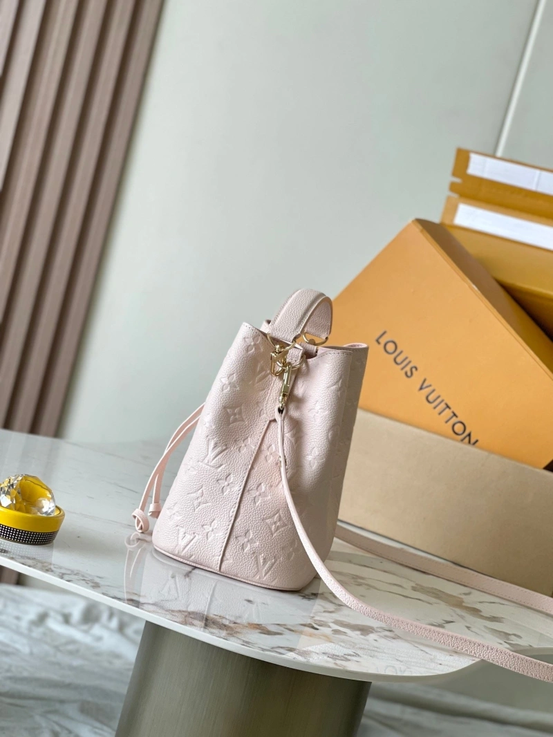 LV Bucket Bags 4233A-1214
