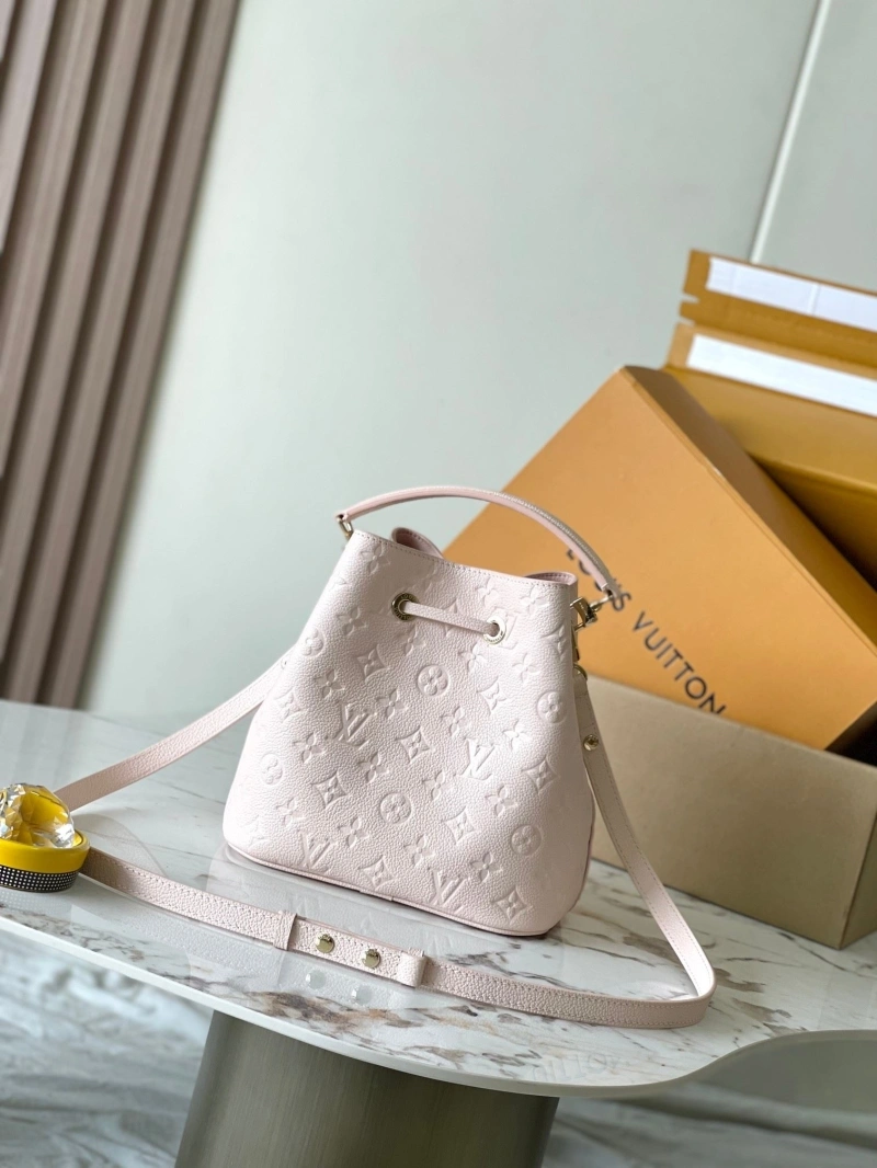 LV Bucket Bags 4233A-1214