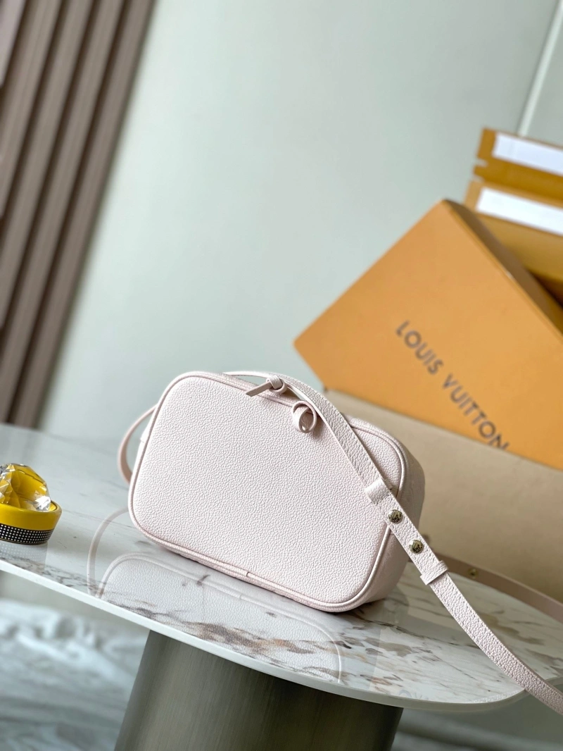 LV Bucket Bags 4233A-1214