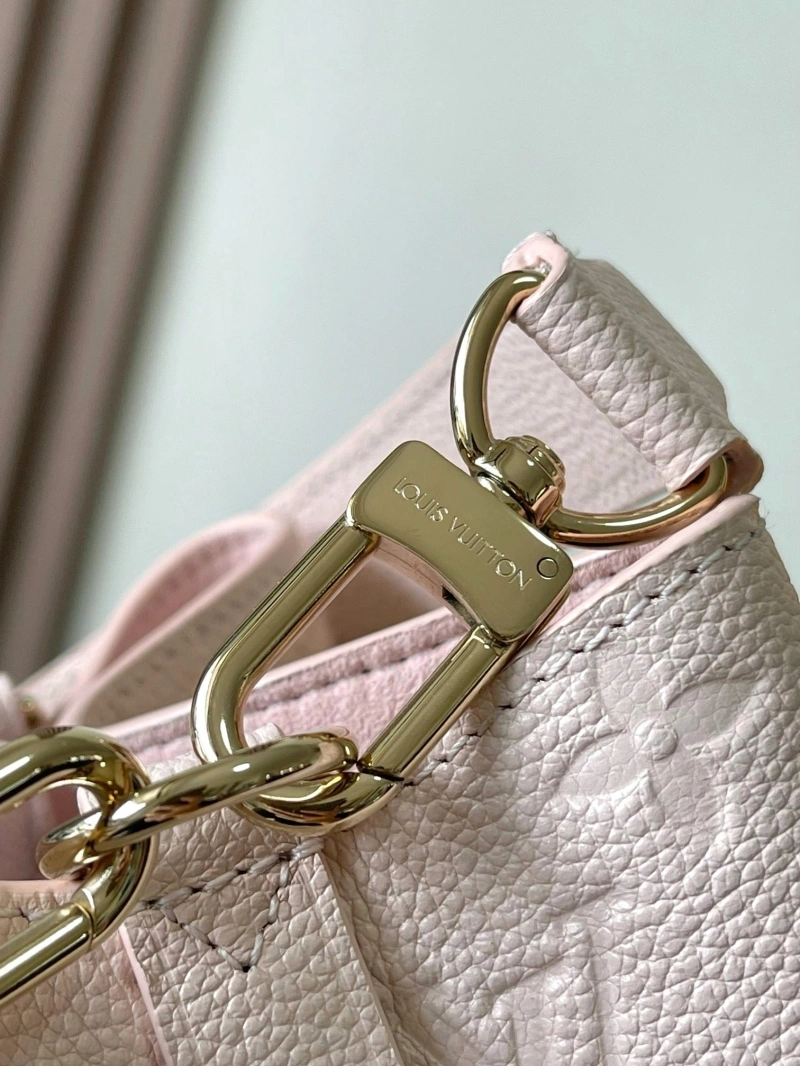 LV Bucket Bags 4233A-1214