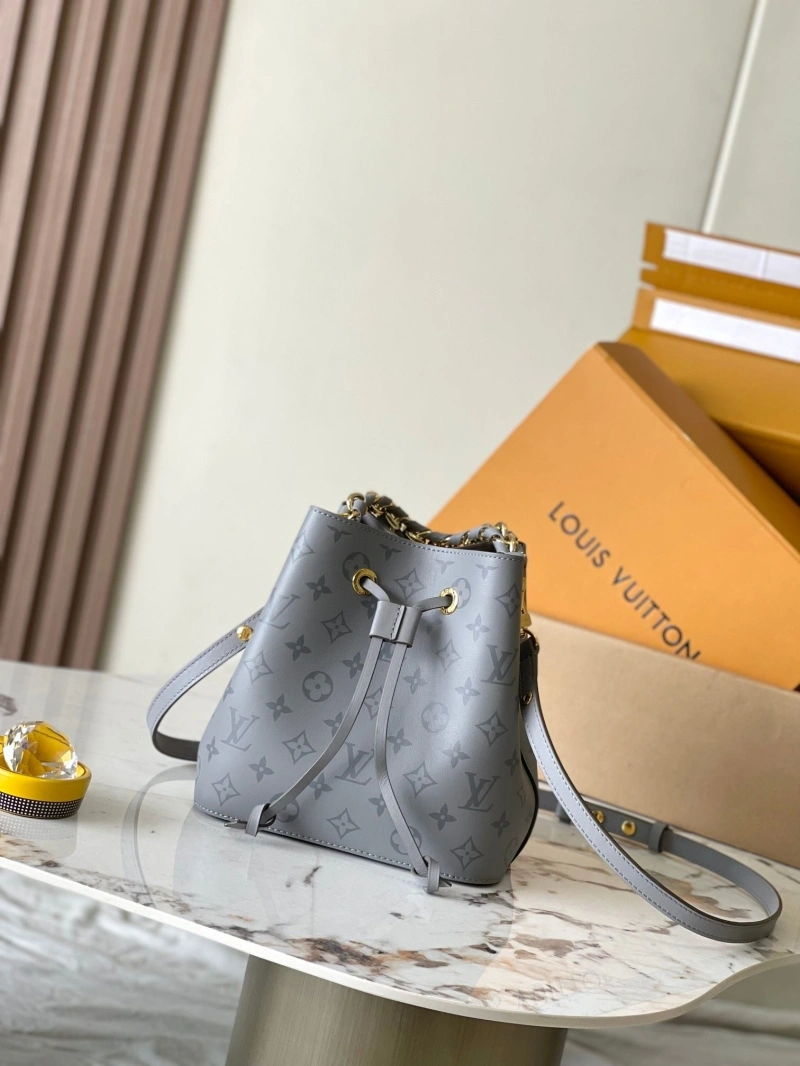 LV Bucket Bags 4233A-1215