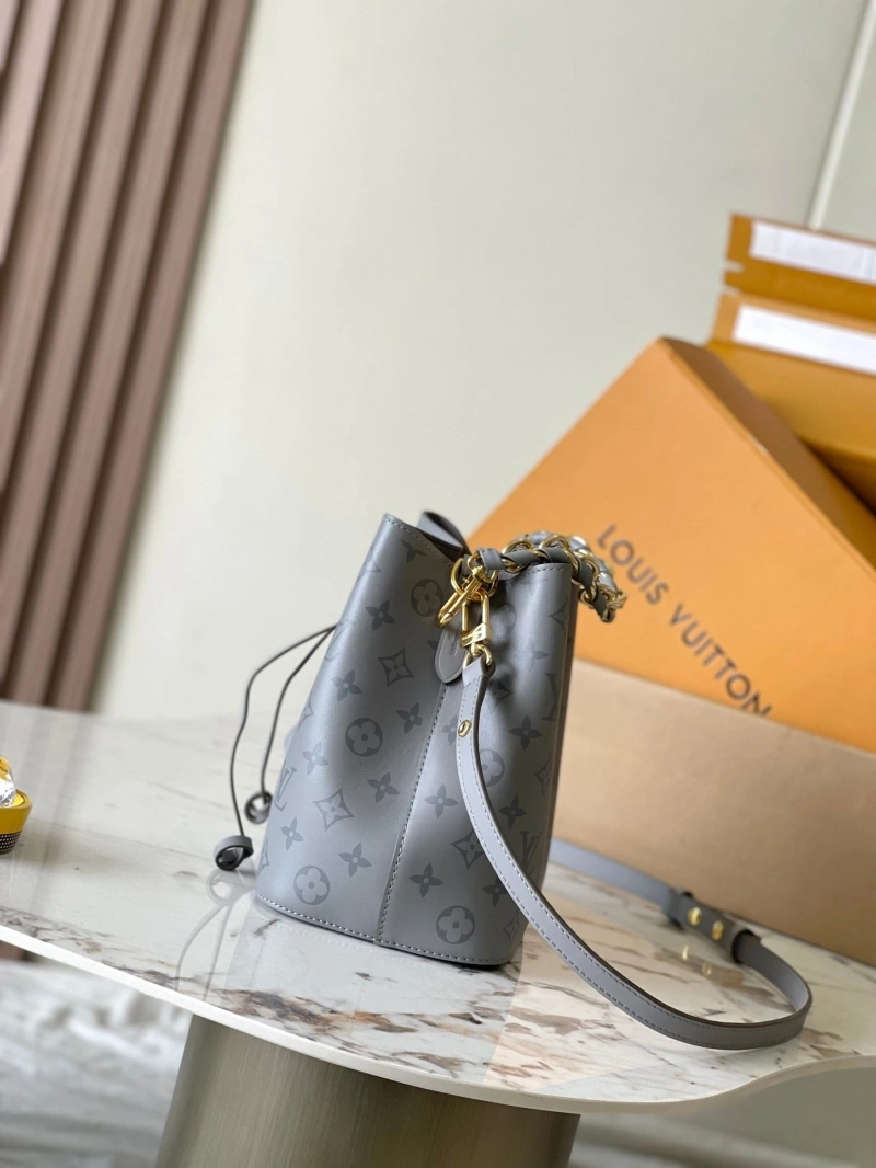 LV Bucket Bags 4233A-1215