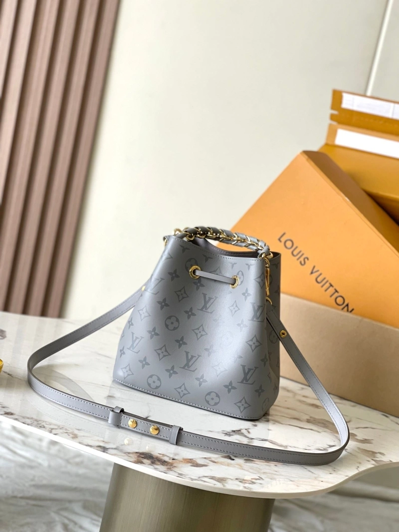 LV Bucket Bags 4233A-1215