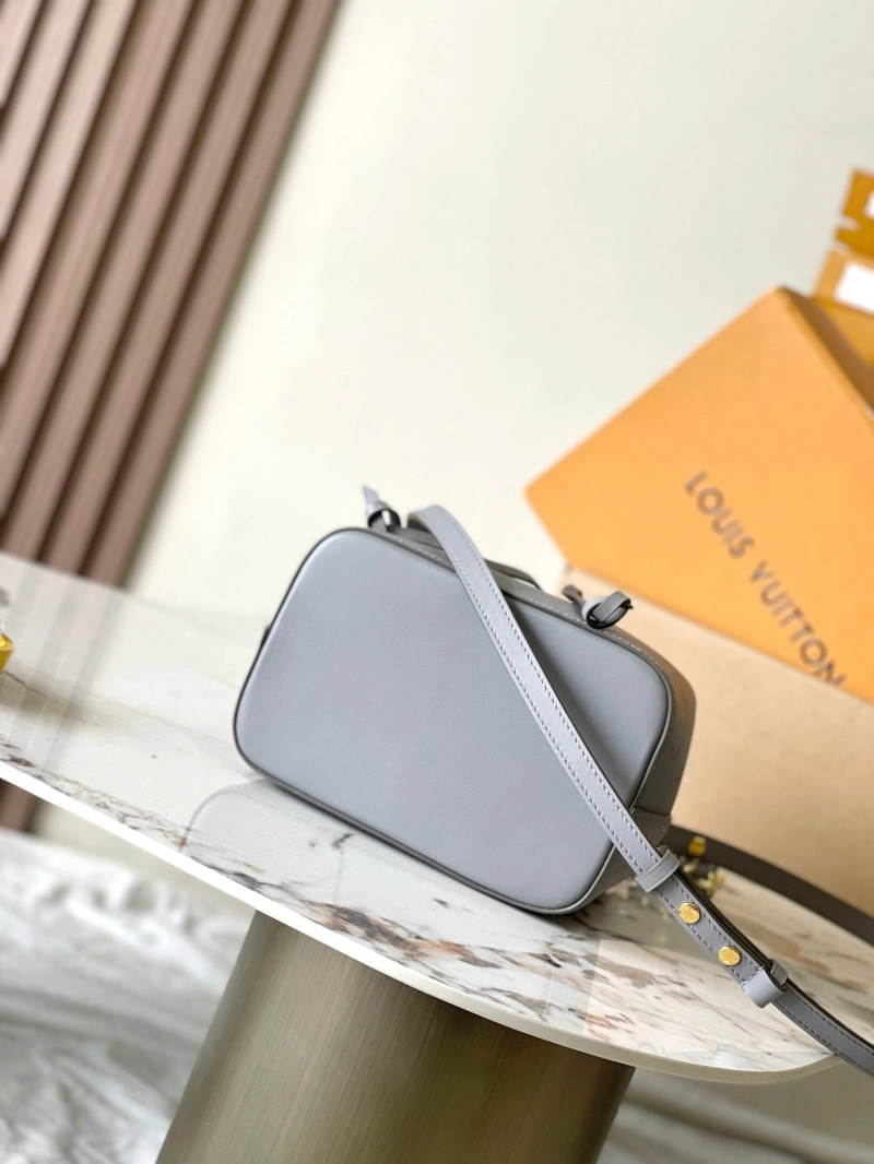 LV Bucket Bags 4233A-1215