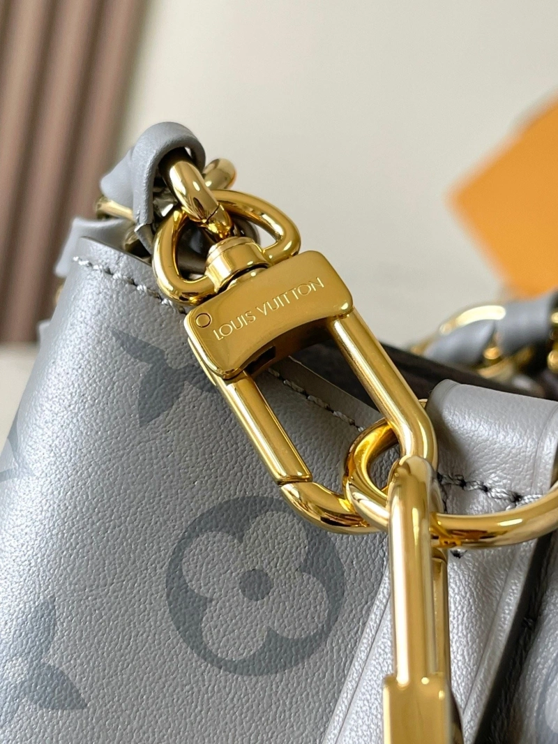 LV Bucket Bags 4233A-1215