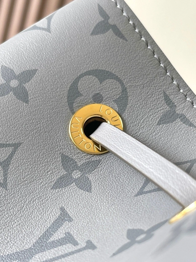 LV Bucket Bags 4233A-1215