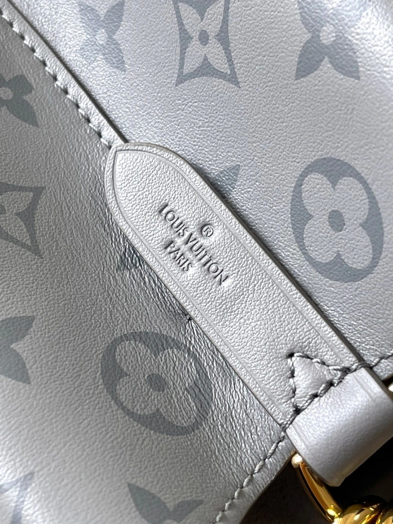 LV Bucket Bags 4233A-1215